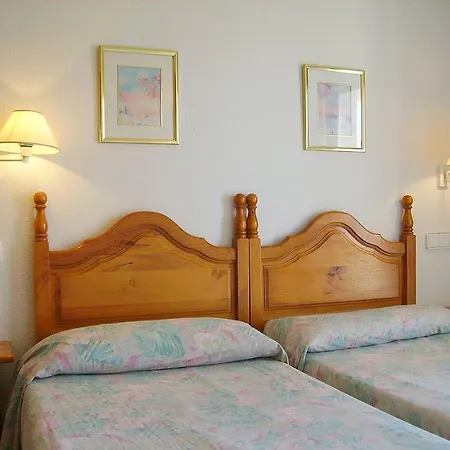 Royal Rentalmar Apts 5* Salou