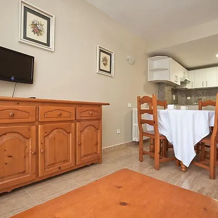 Royal Rentalmar Apts Hotel 5*